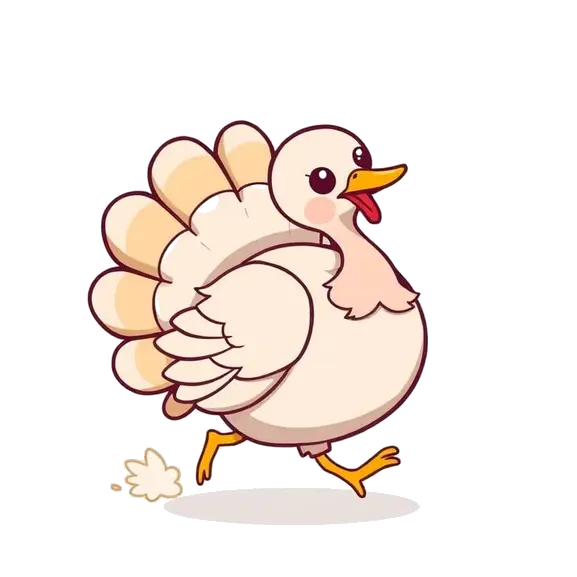 About Funnyturkey.Com