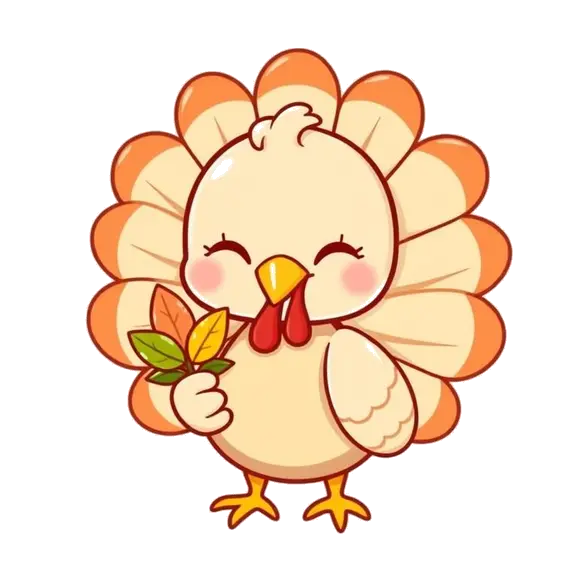 Welcome to Funnyturkey.Com